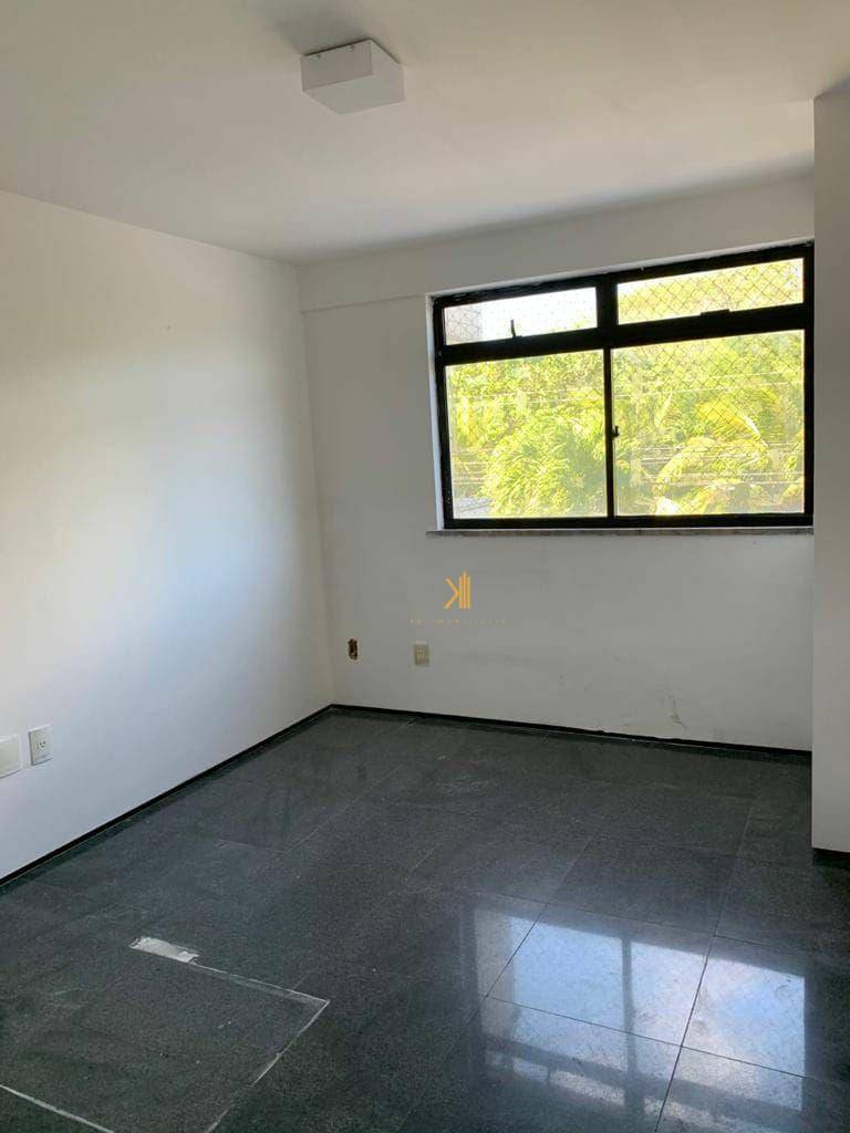 Apartamento à venda com 4 quartos, 195m² - Foto 16