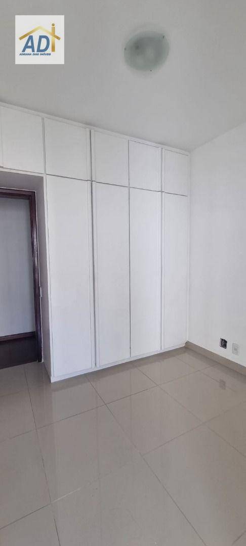 Apartamento para alugar com 3 quartos, 127m² - Foto 46