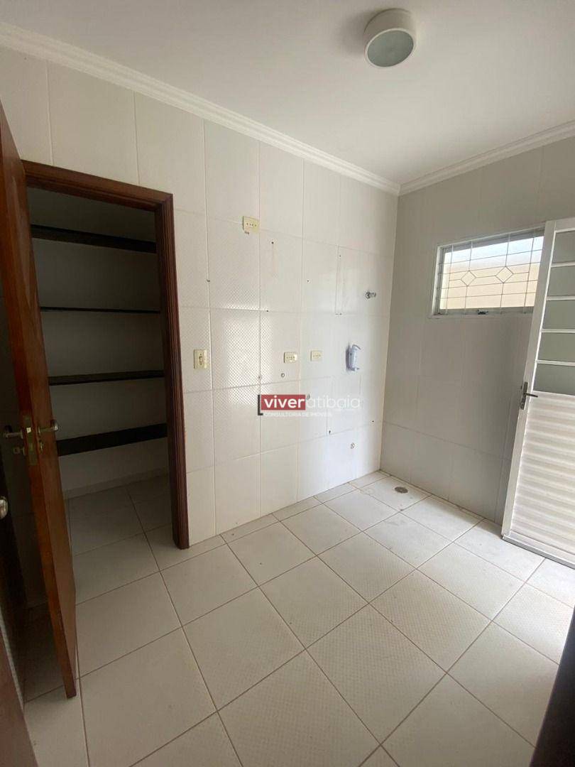 Casa de Condomínio à venda com 6 quartos, 330m² - Foto 27