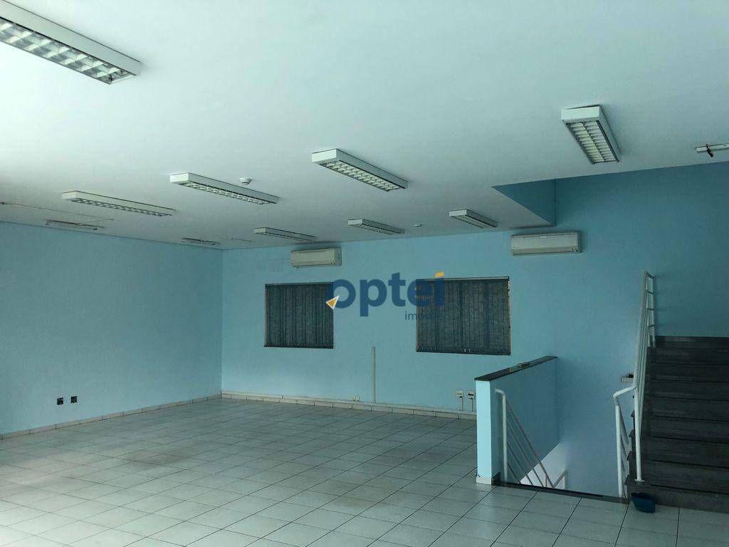 Depósito-Galpão-Armazém para alugar, 750m² - Foto 19