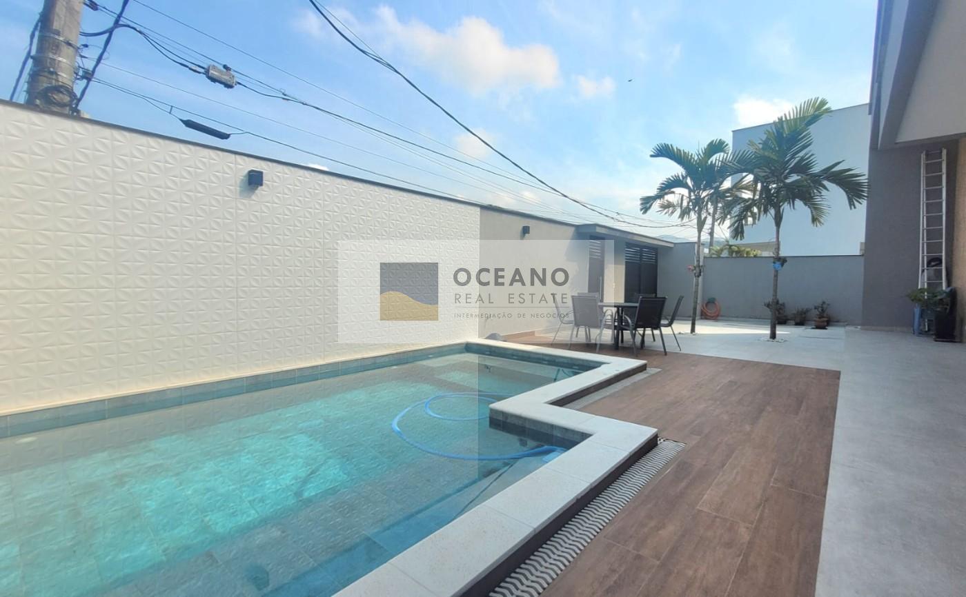 Casa de Condomínio à venda com 3 quartos, 380m² - Foto 10