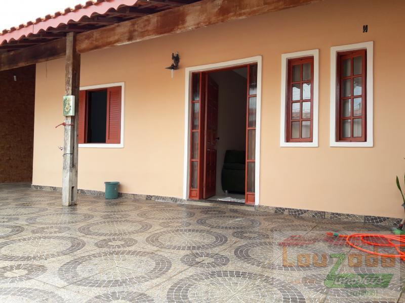 Casa à venda com 3 quartos, 300m² - Foto 18