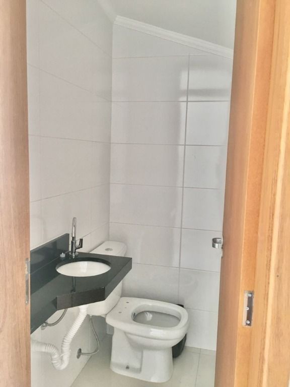 Sobrado à venda com 3 quartos, 150m² - Foto 30