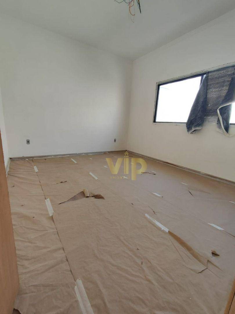 Casa à venda com 3 quartos, 170m² - Foto 8