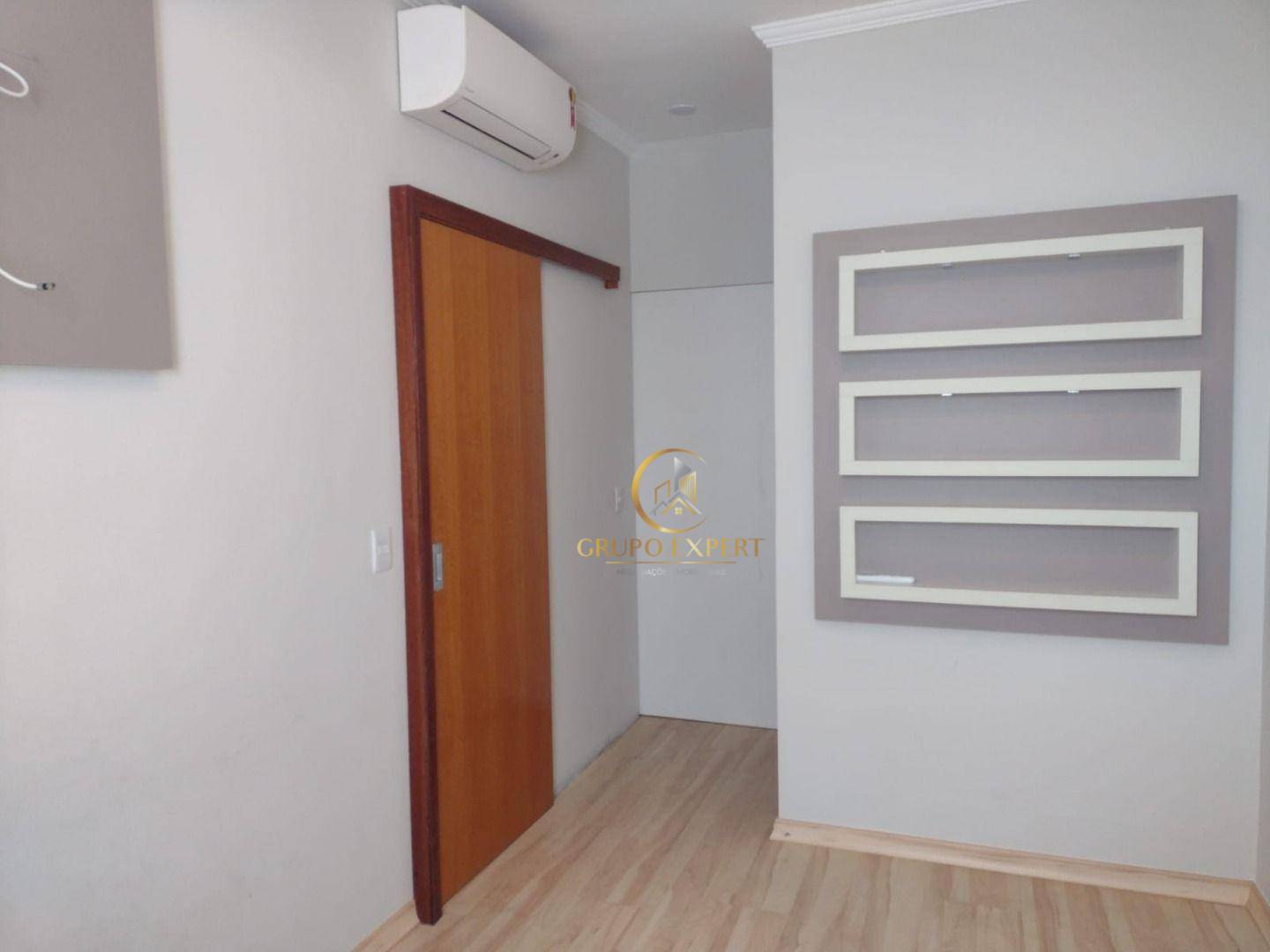 Apartamento à venda com 3 quartos, 150m² - Foto 14