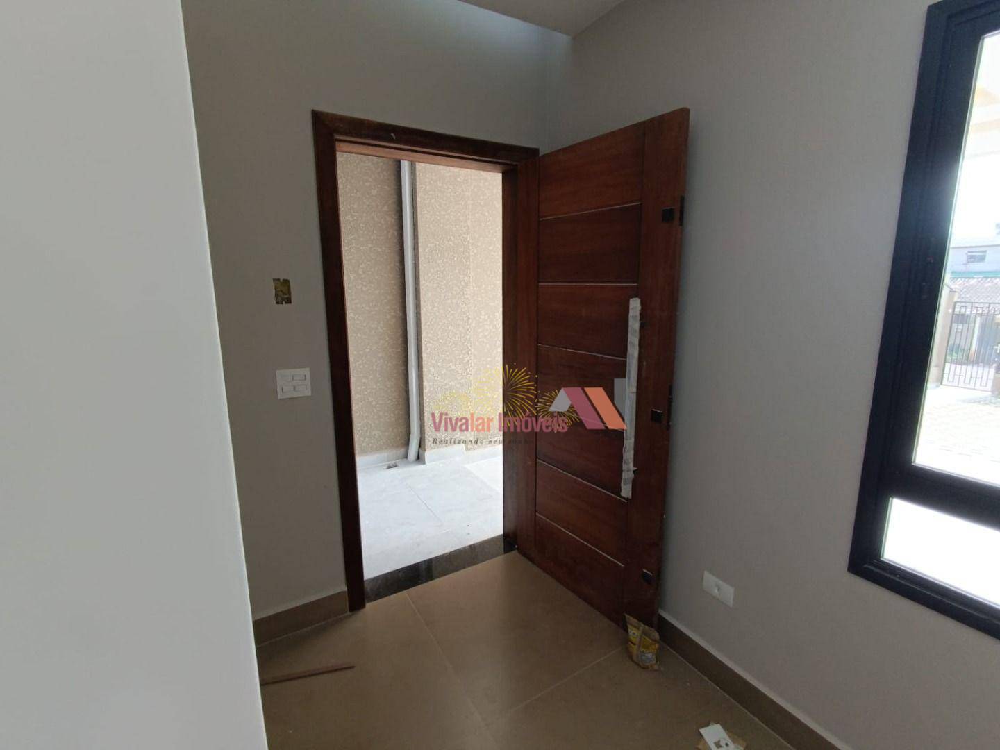 Sobrado à venda com 3 quartos, 164m² - Foto 17