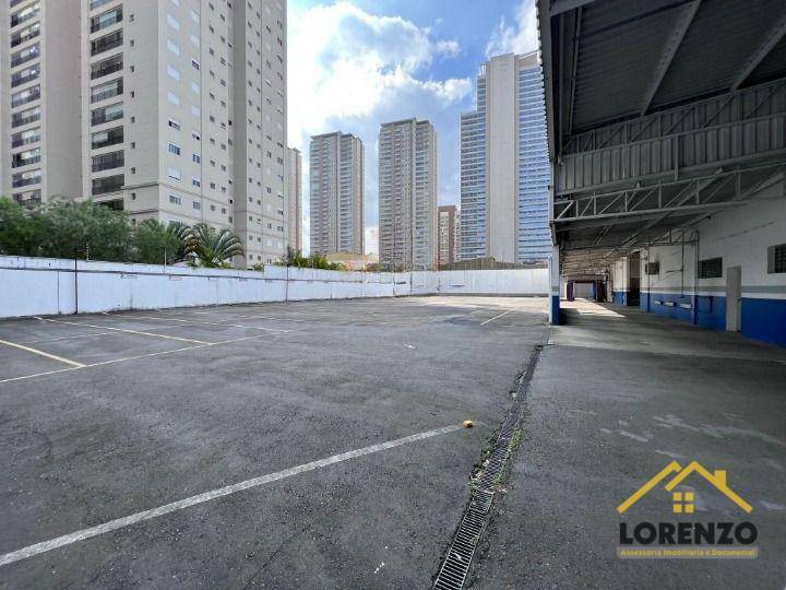 Loja-Salão para alugar, 5600m² - Foto 13