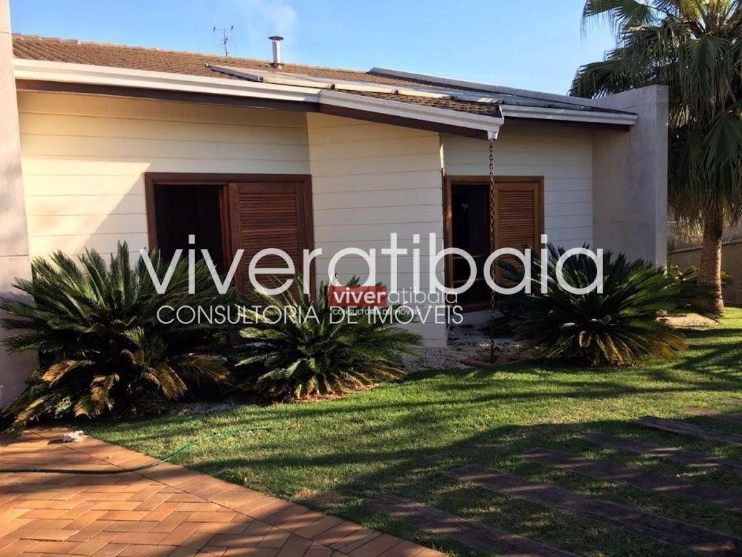 Casa à venda com 3 quartos, 606m² - Foto 14