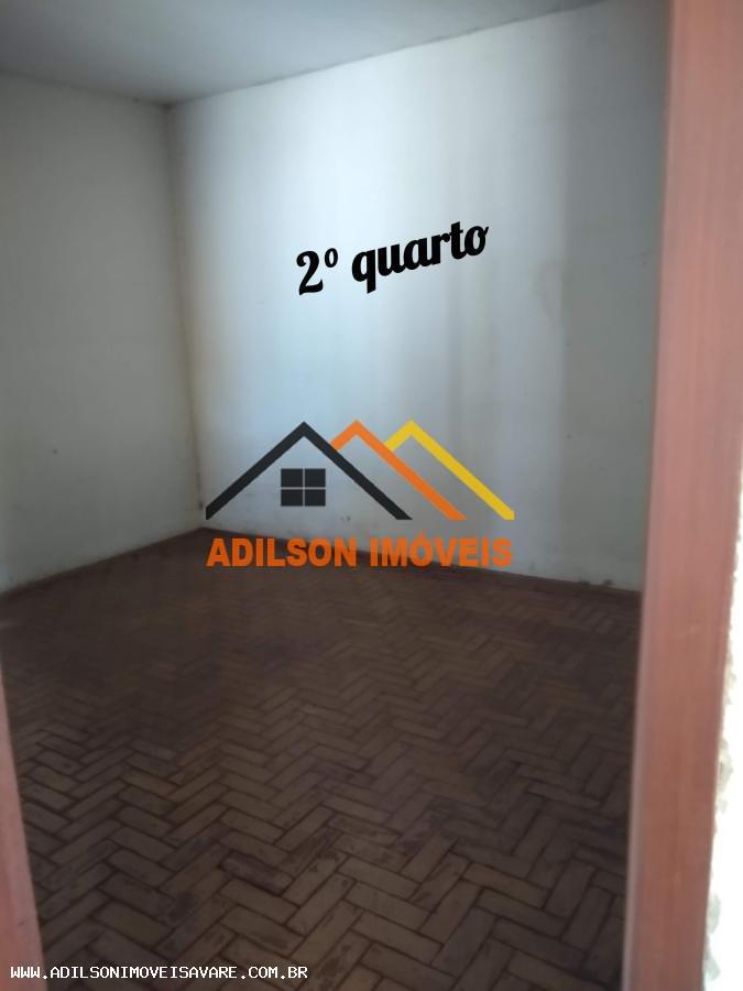 Casa à venda com 5 quartos, 203m² - Foto 8