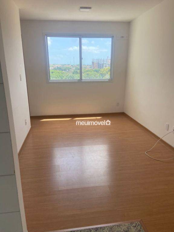 Apartamento à venda com 2 quartos, 42m² - Foto 18