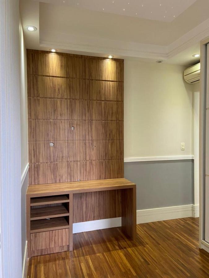 Apartamento à venda com 3 quartos, 123m² - Foto 25