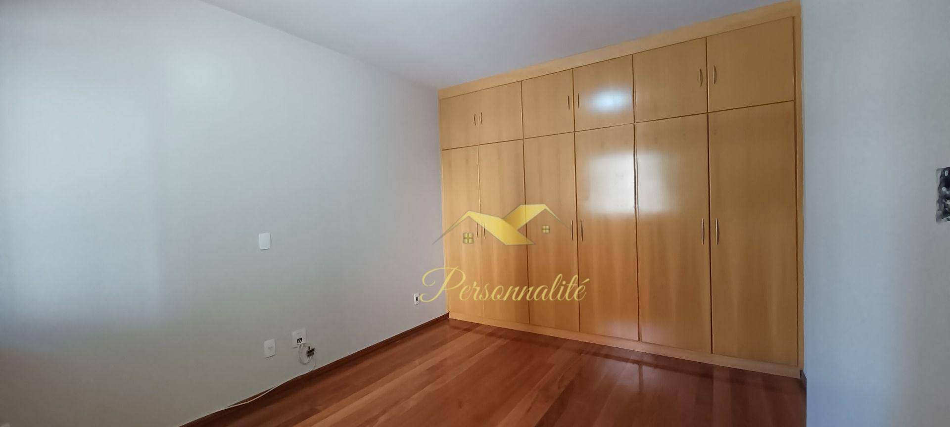 Apartamento à venda com 4 quartos, 253m² - Foto 13