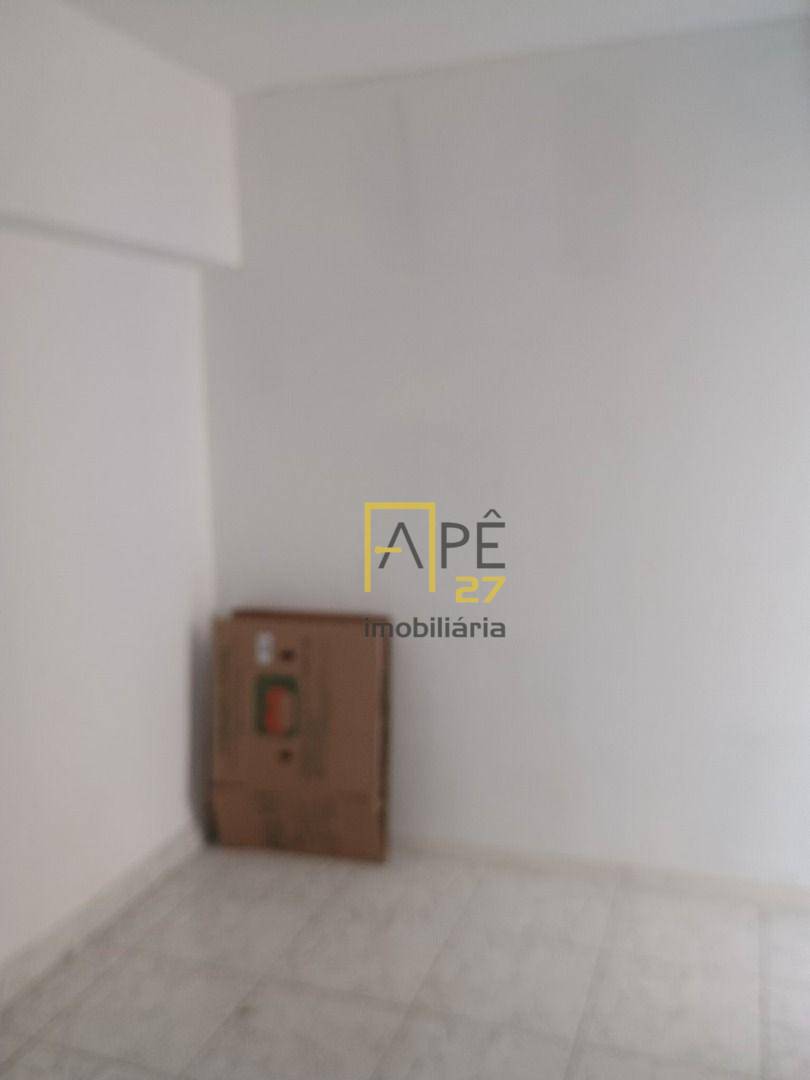 Conjunto Comercial-Sala para alugar, 50m² - Foto 8