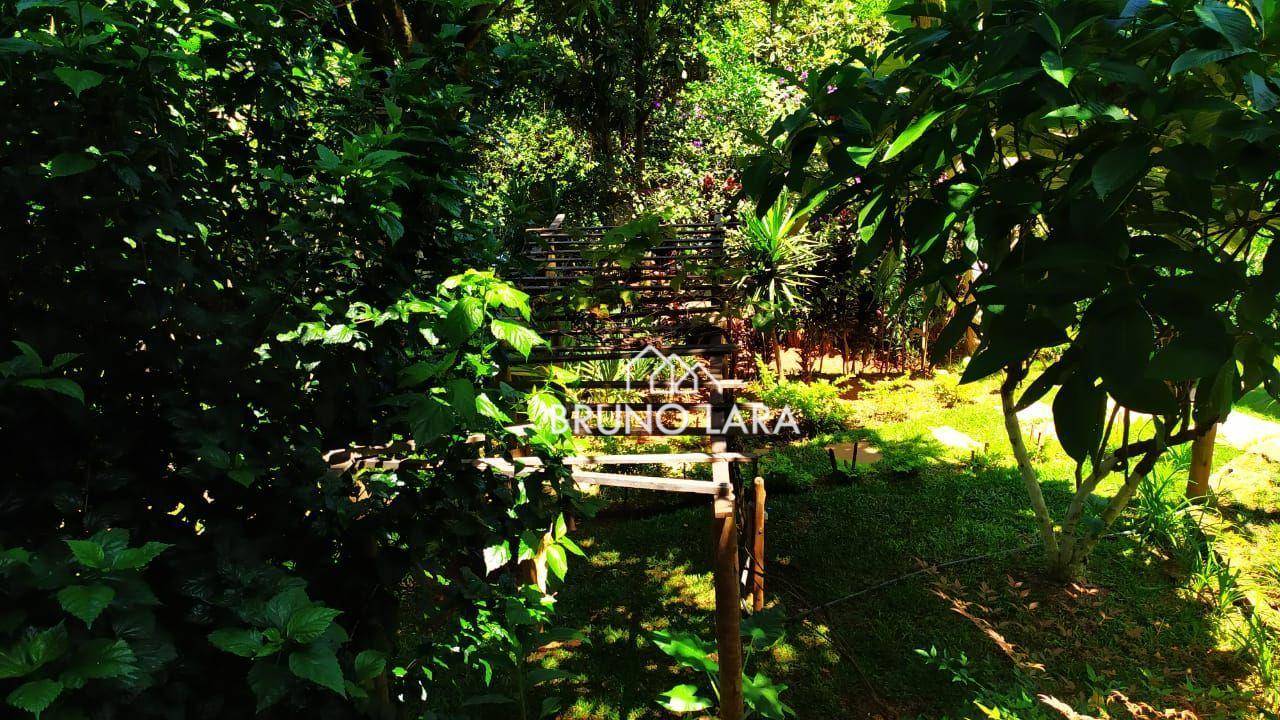 Casa, 3 quartos, 200 m² - Foto 4