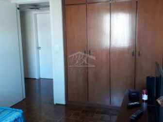 Apartamento à venda com 3 quartos, 120m² - Foto 20