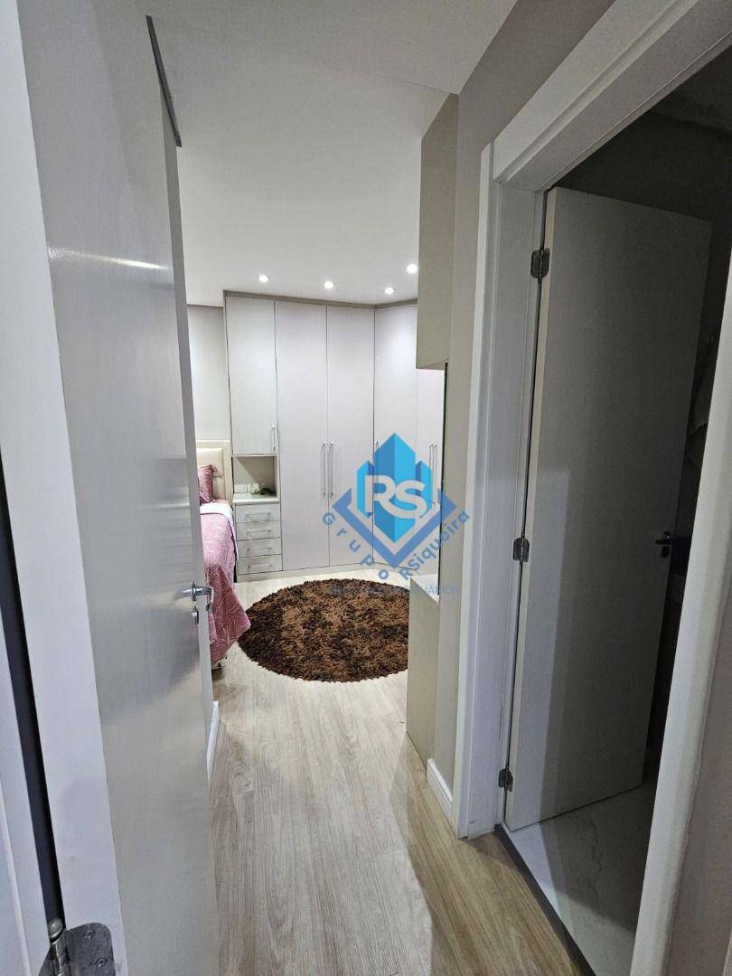 Apartamento à venda com 3 quartos, 71m² - Foto 19