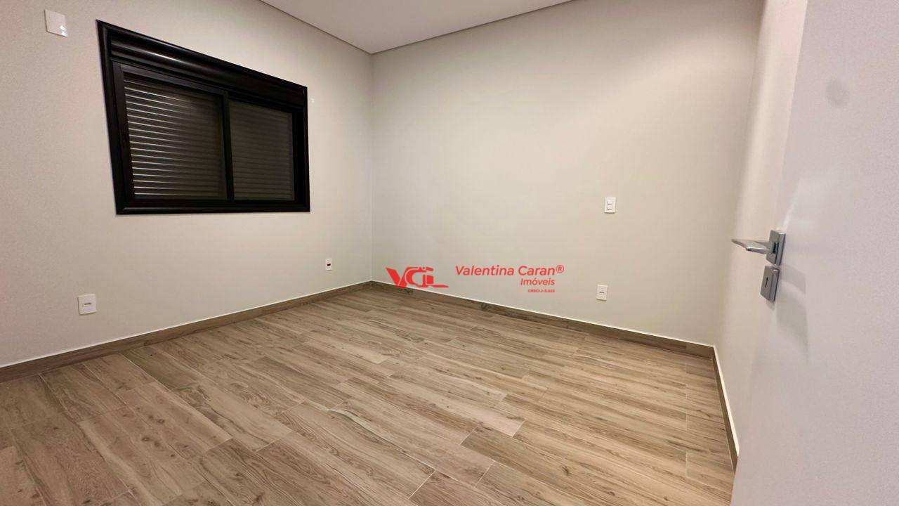 Sobrado à venda com 4 quartos, 273m² - Foto 16