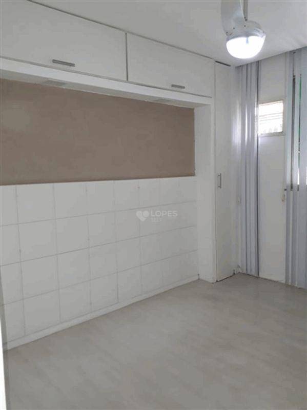 Apartamento à venda com 2 quartos, 62m² - Foto 6