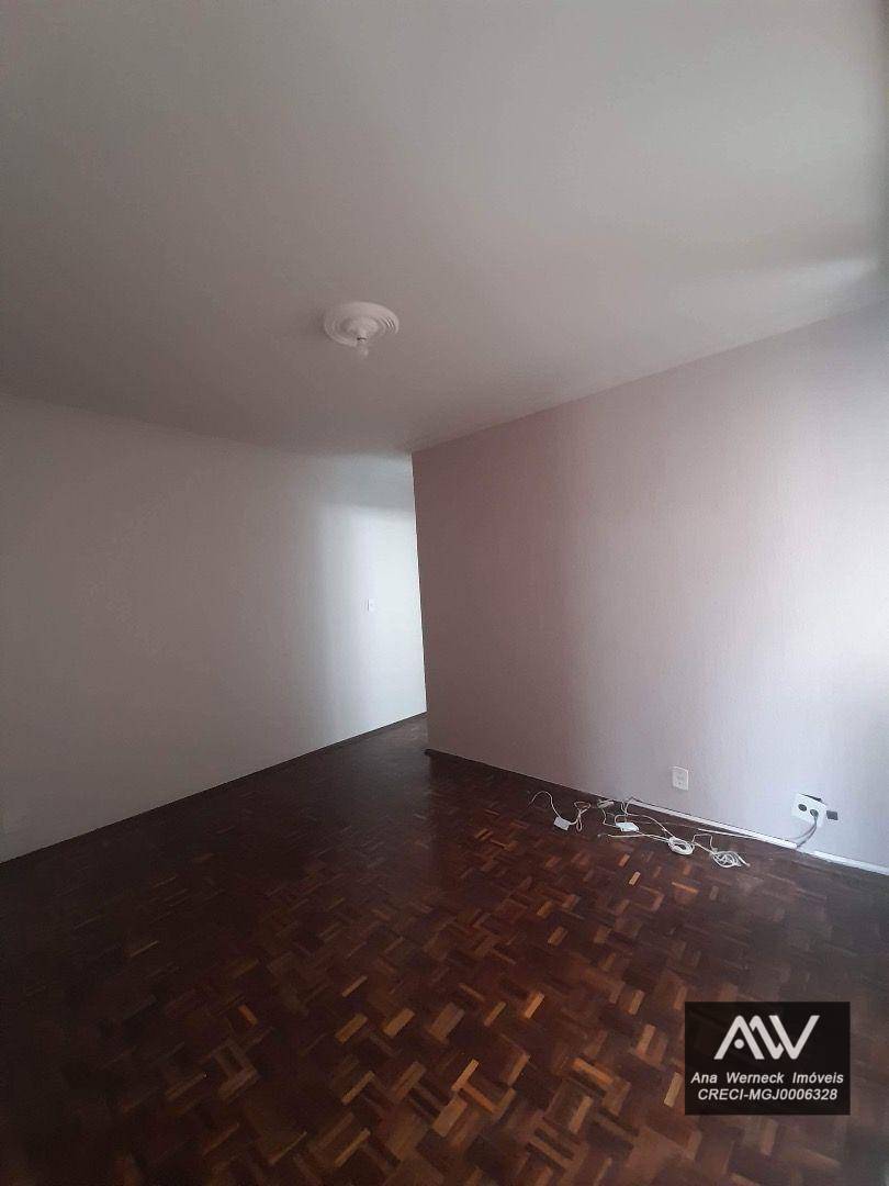 Cobertura à venda com 3 quartos, 100m² - Foto 21