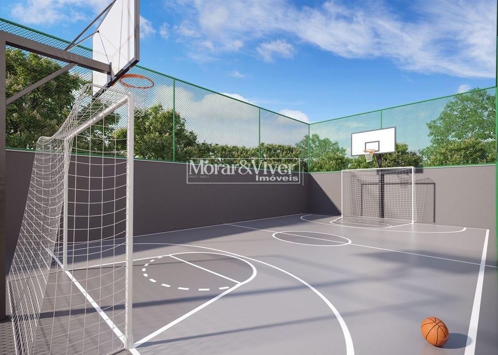 Apartamento, 2 quartos, 77 m² - Foto 4