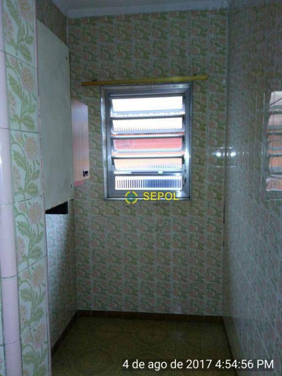 Sobrado à venda com 3 quartos, 215m² - Foto 6