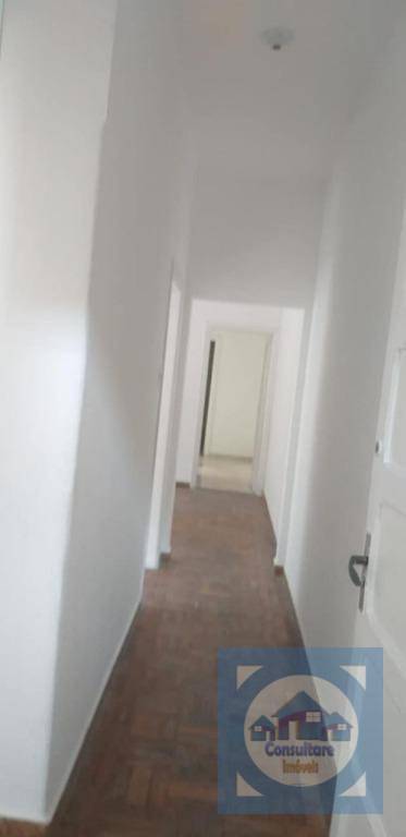 Apartamento para alugar com 3 quartos, 170m² - Foto 18