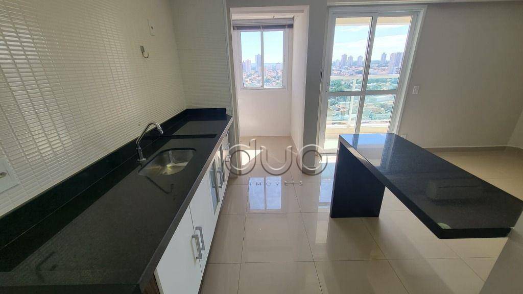 Apartamento para alugar com 1 quarto, 54m² - Foto 11