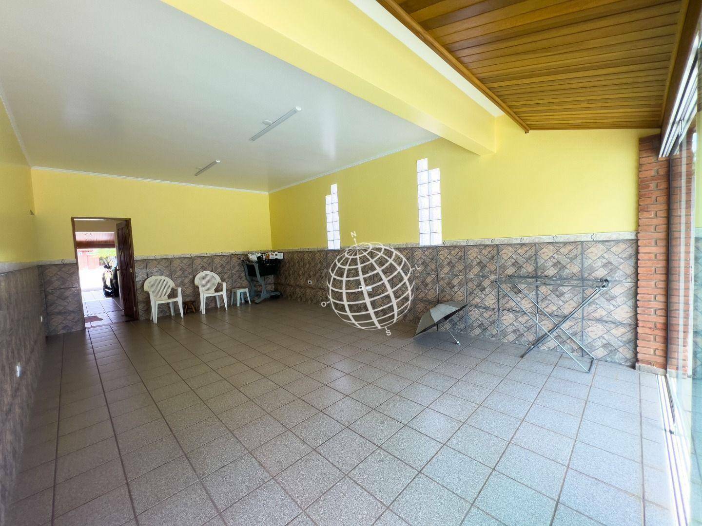 Chácara à venda com 3 quartos, 572m² - Foto 26