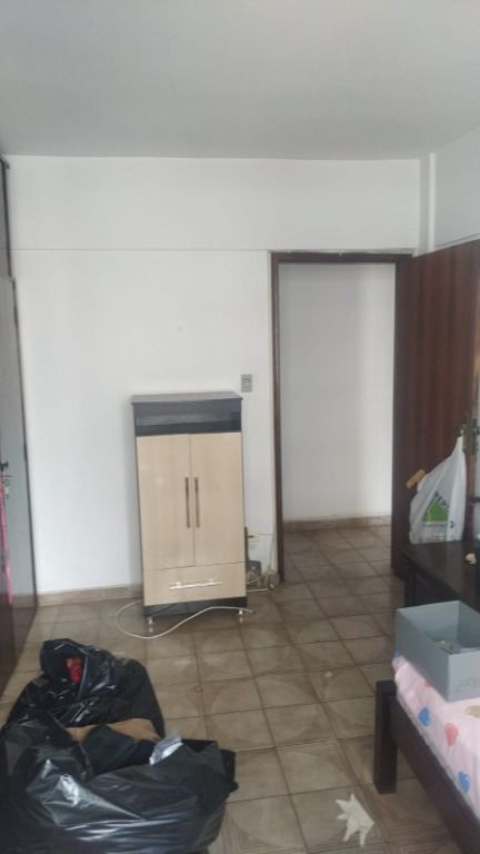 Apartamento à venda e aluguel com 2 quartos, 81m² - Foto 19