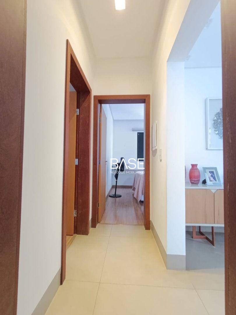 Apartamento, 3 quartos, 105 m² - Foto 4
