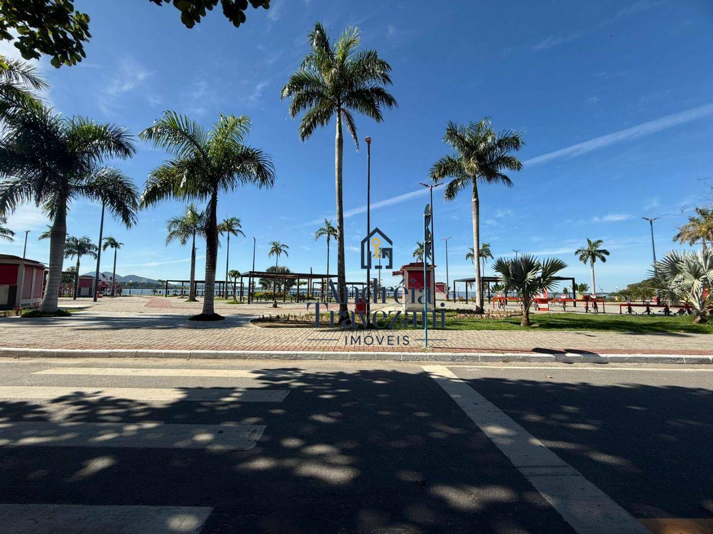 Terreno à venda, 360M2 - Foto 2