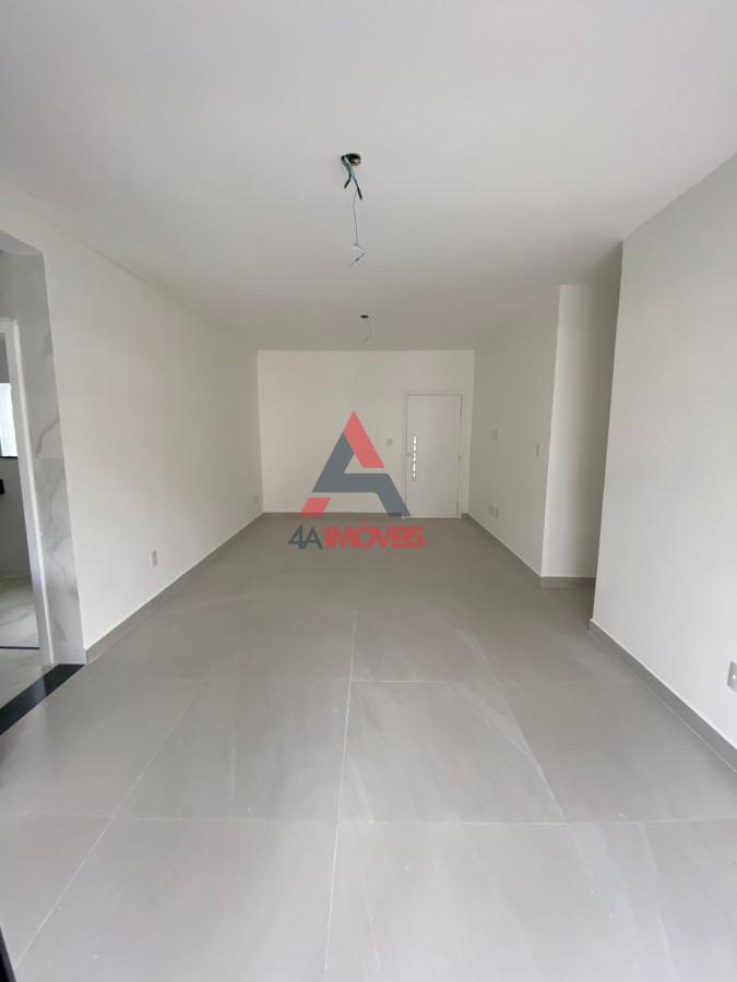 Apartamento à venda com 2 quartos - Foto 15