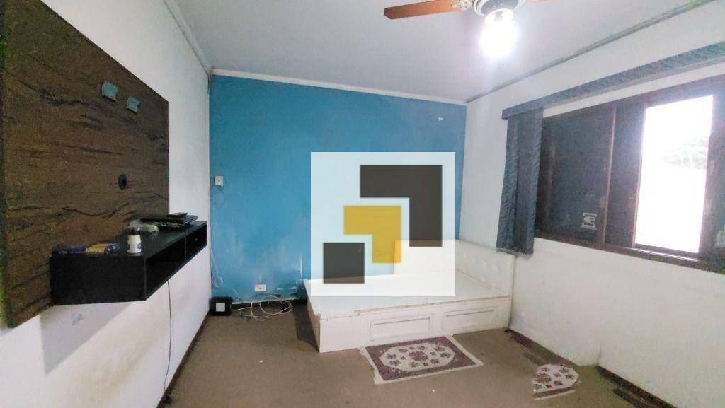 Sobrado para alugar com 3 quartos, 176m² - Foto 35