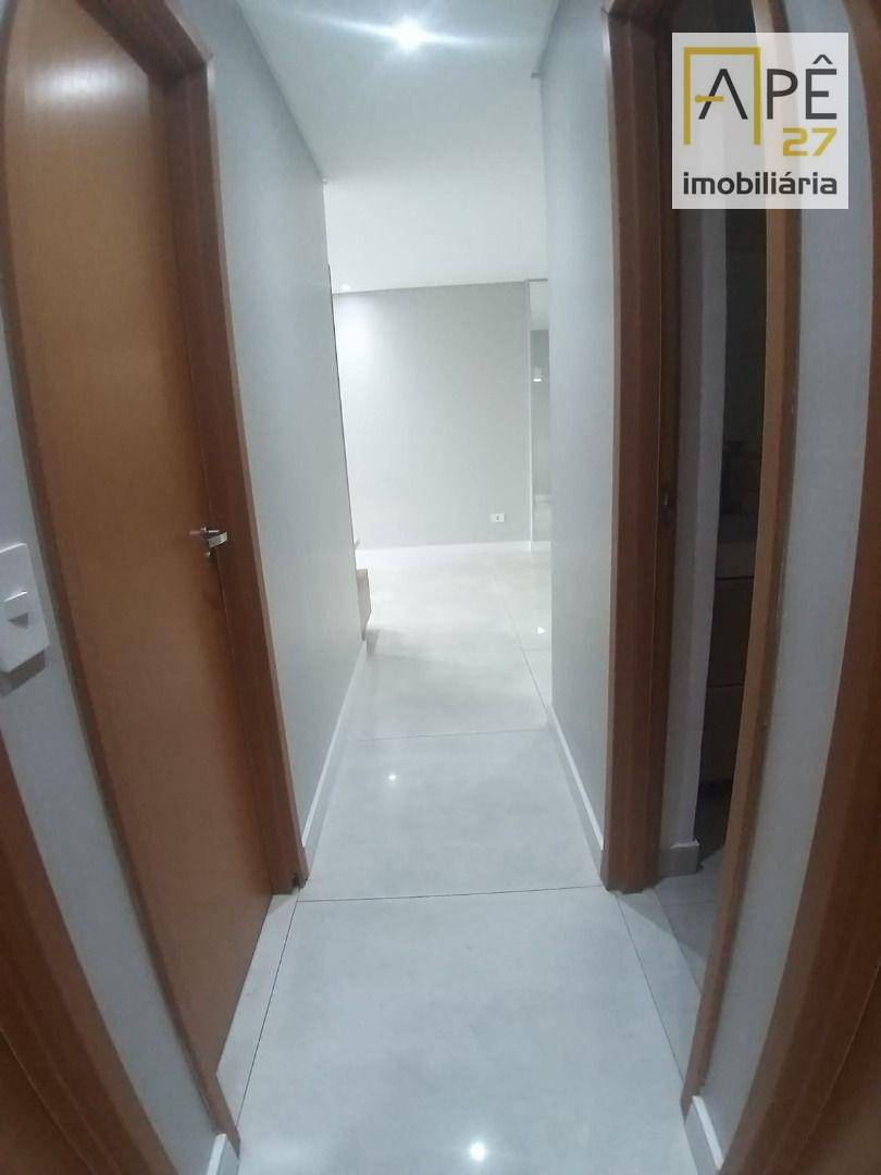 Apartamento para alugar com 3 quartos, 73m² - Foto 27