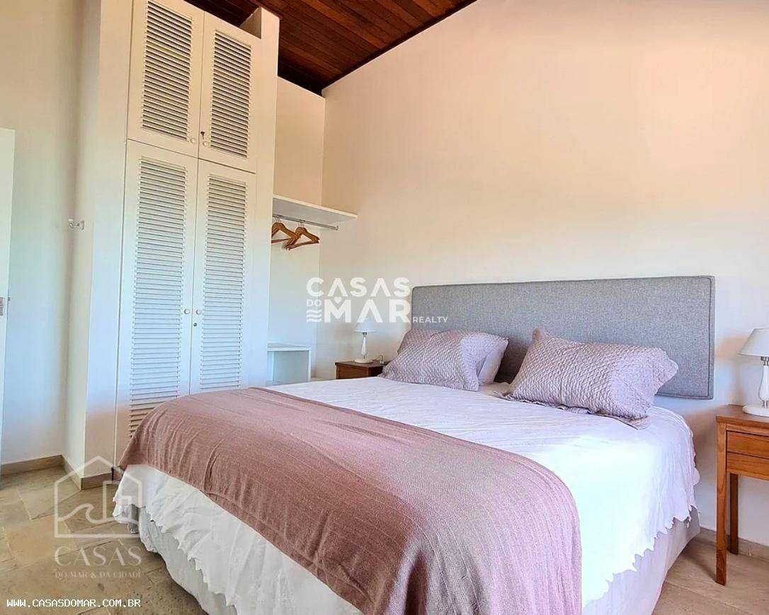 Casa para alugar com 6 quartos, 500m² - Foto 33