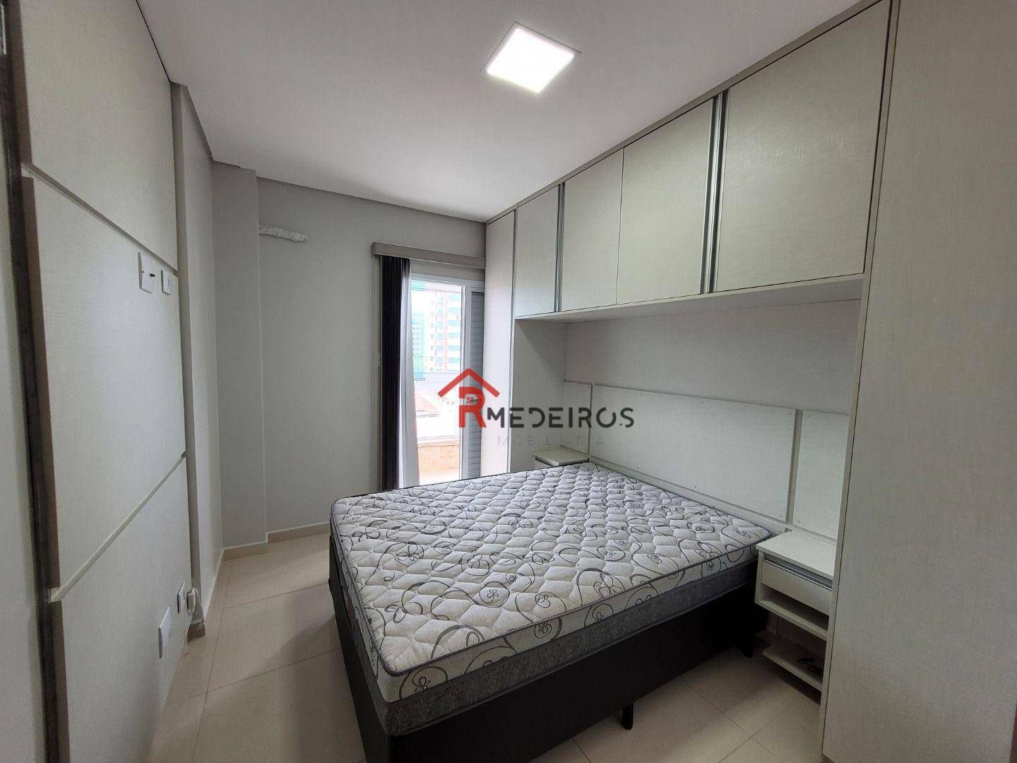 Apartamento à venda com 2 quartos, 78m² - Foto 10