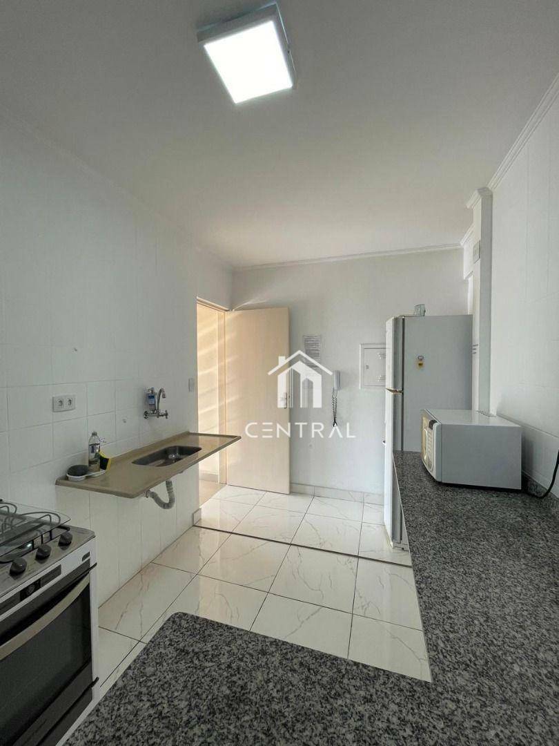 Apartamento à venda com 2 quartos, 69m² - Foto 17