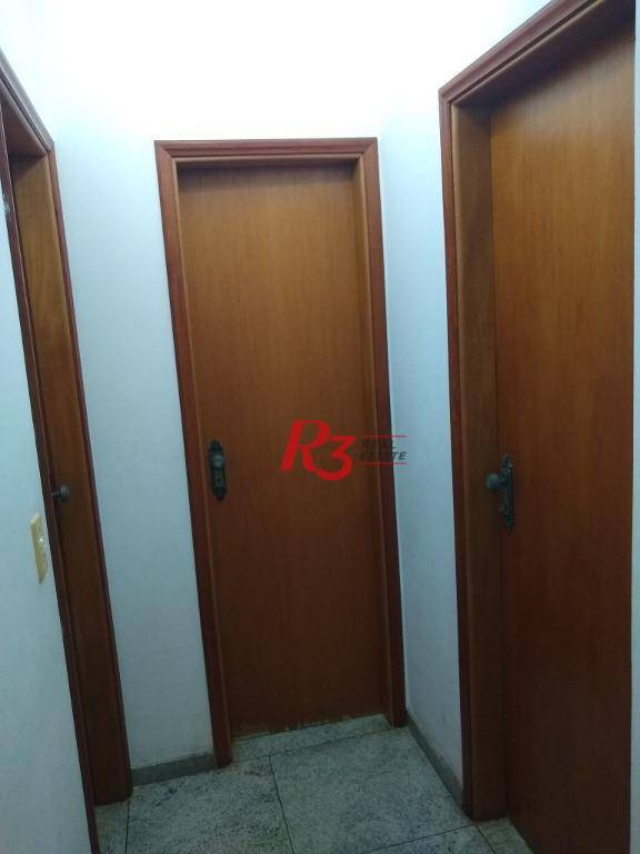 Cobertura à venda com 3 quartos, 220m² - Foto 21