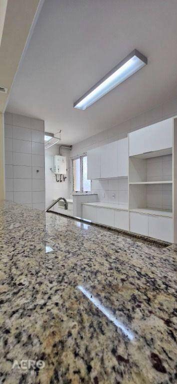 Apartamento à venda e aluguel com 3 quartos, 131m² - Foto 14