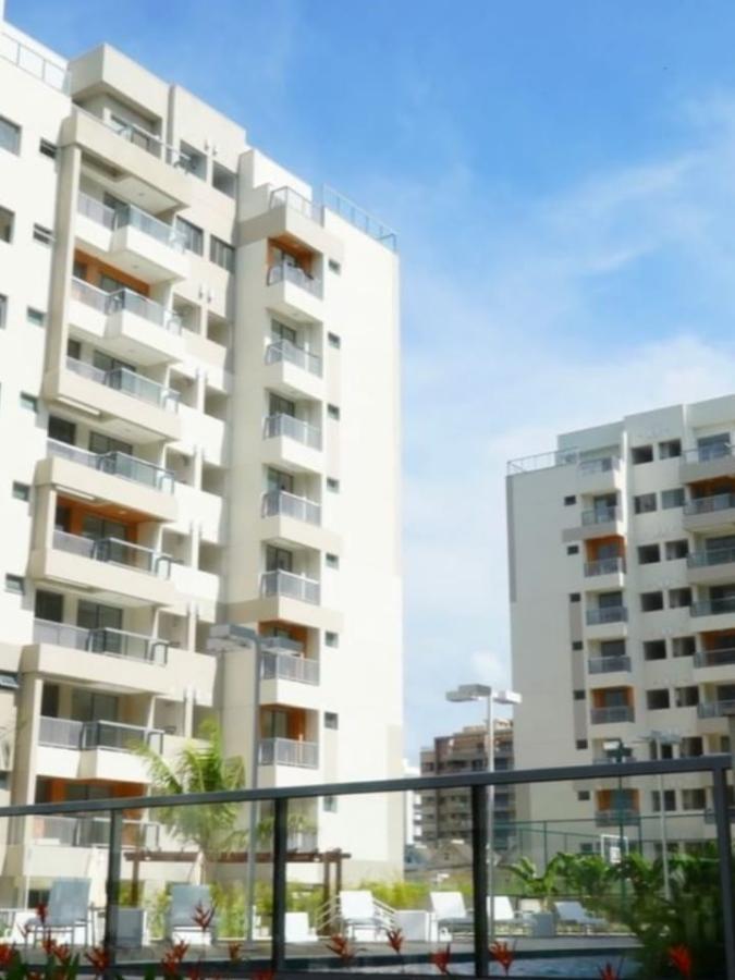 Apartamento à venda com 2 quartos, 82m² - Foto 1