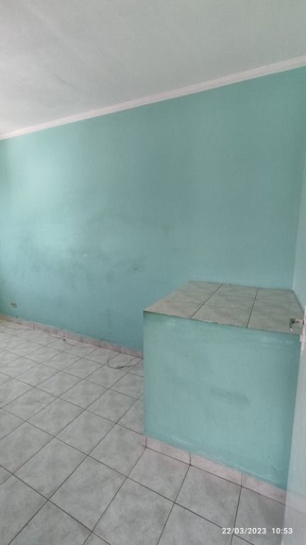 Sobrado à venda com 2 quartos, 75m² - Foto 15