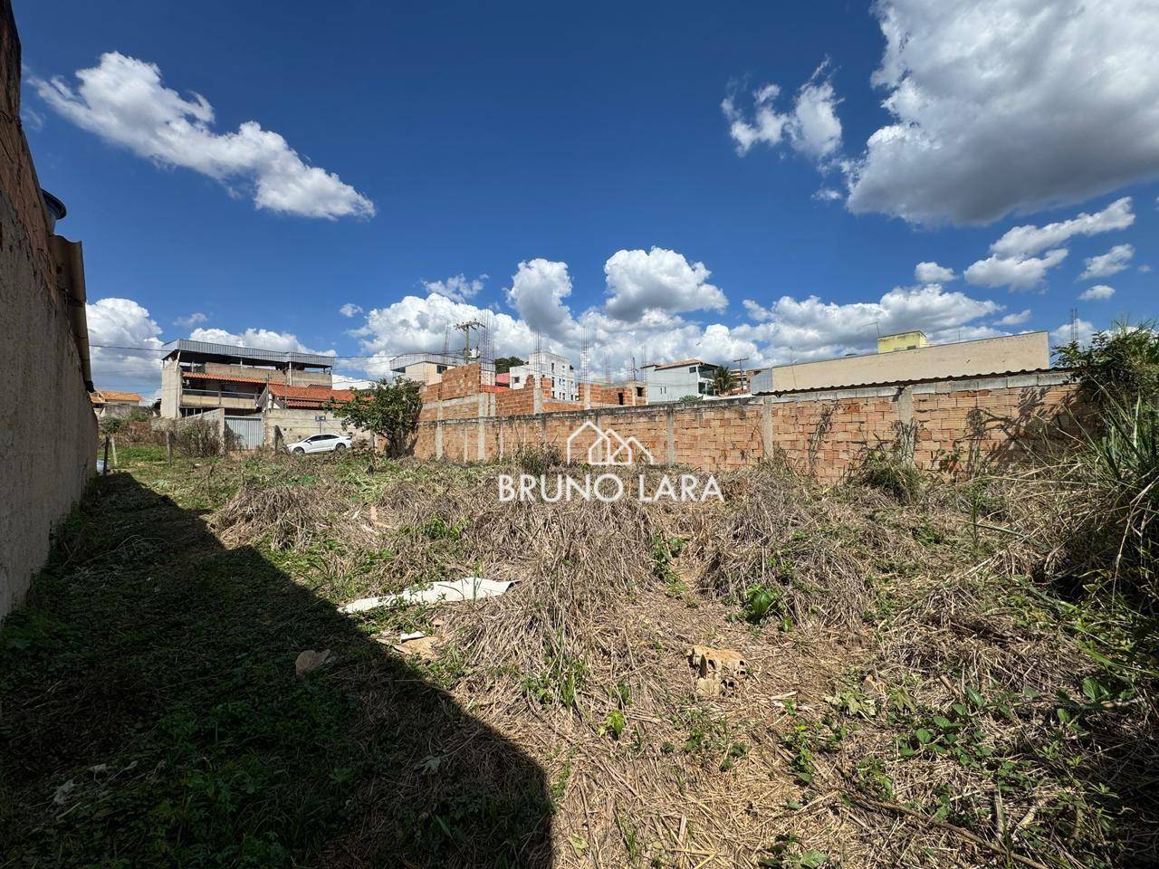 Terreno, 360 m² - Foto 5