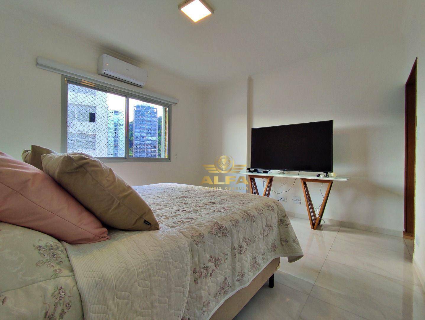 Apartamento à venda com 4 quartos, 246m² - Foto 16