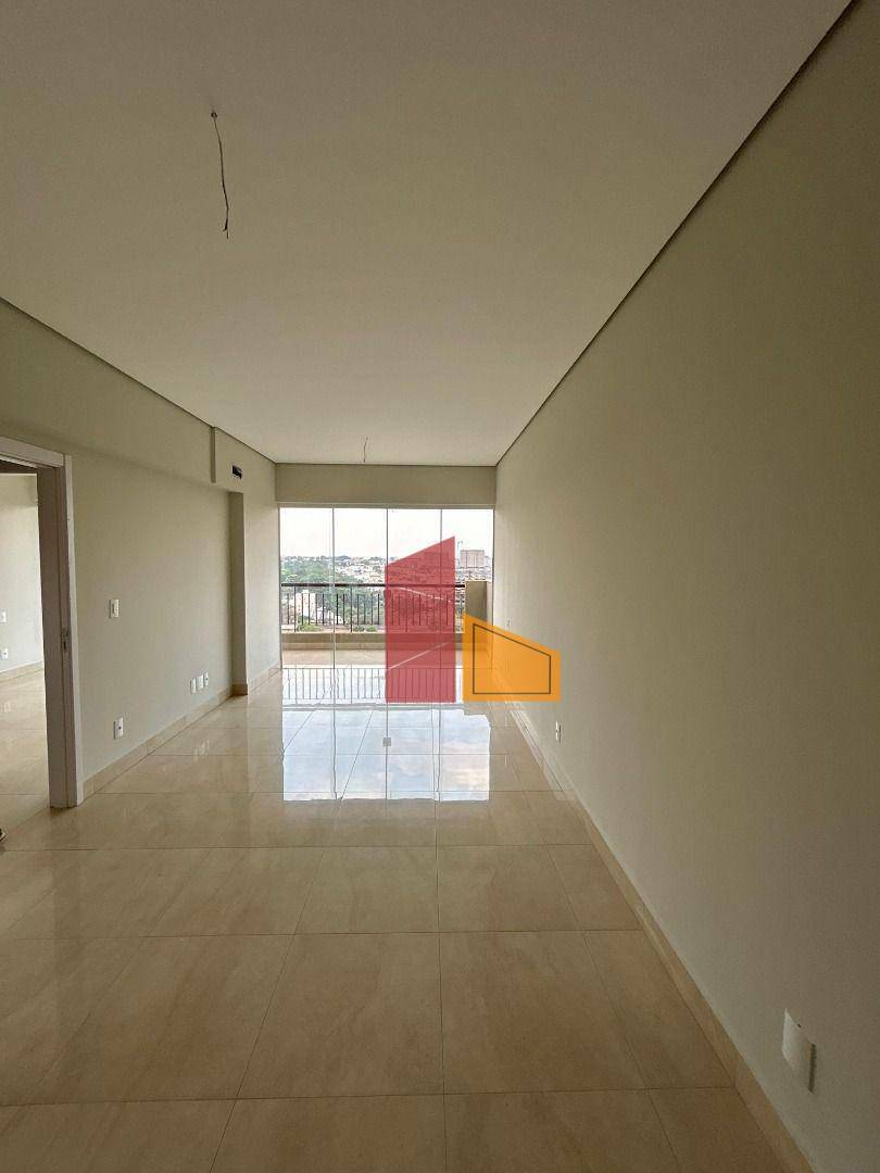 Apartamento à venda com 2 quartos, 184m² - Foto 9