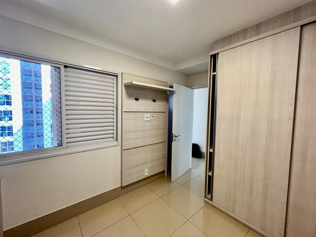 Apartamento à venda com 3 quartos, 123m² - Foto 15