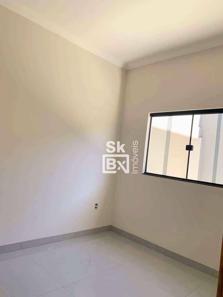 Casa à venda com 3 quartos, 115m² - Foto 15