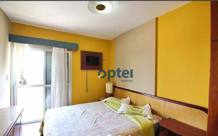 Apartamento à venda e aluguel com 1 quarto, 39m² - Foto 11