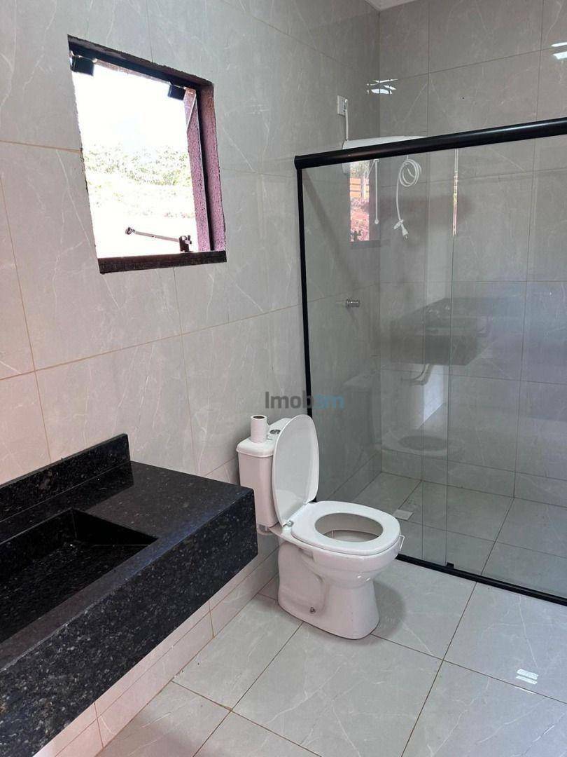 Chácara à venda com 3 quartos, 2400m² - Foto 11