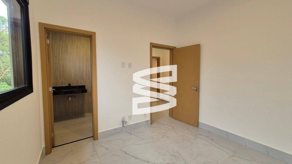 Casa de Condomínio à venda com 3 quartos, 186m² - Foto 12