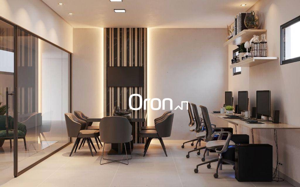 Apartamento, 3 quartos, 73 m² - Foto 16